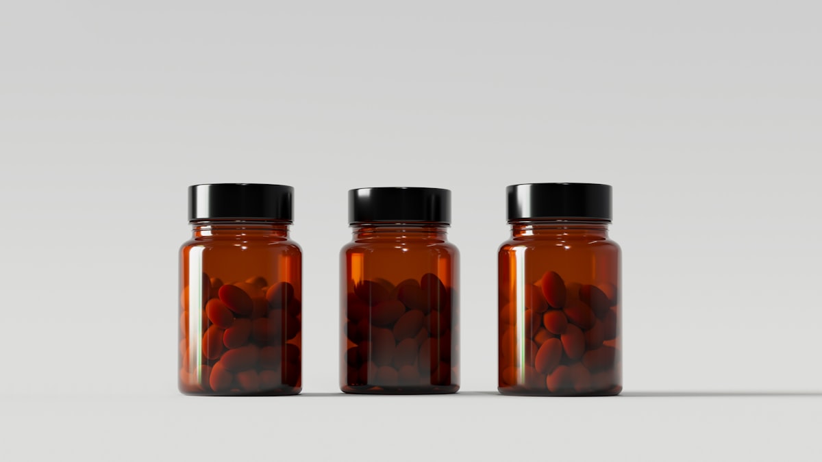 Natural energy sources